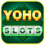 Yoho Slots - All Rummy App - All Rummy Apps - HighBonusRummy